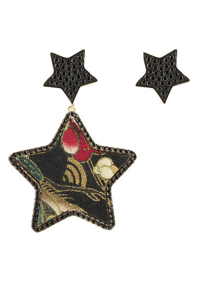 earrings-stella-must-large-black